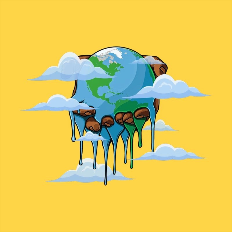 a74cf9a0-4c0f-4c42-81fa-eda17e582603 1 by 1.jpeg