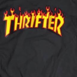 IMG_8477 1 by 1.jpeg