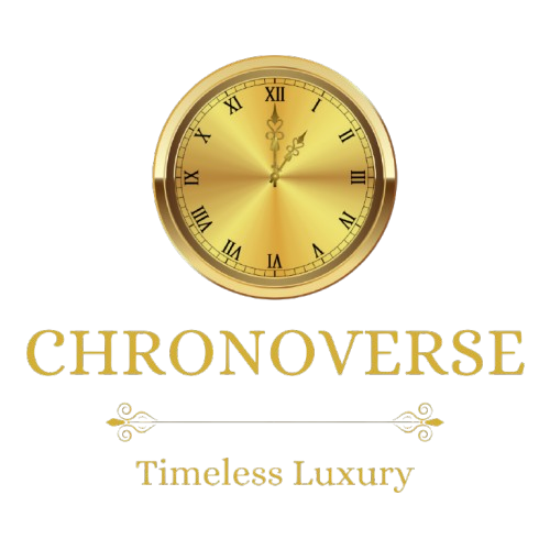 1000007983 1 by 1.png