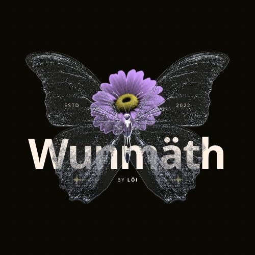 1000320972 1 by 1.jpeg