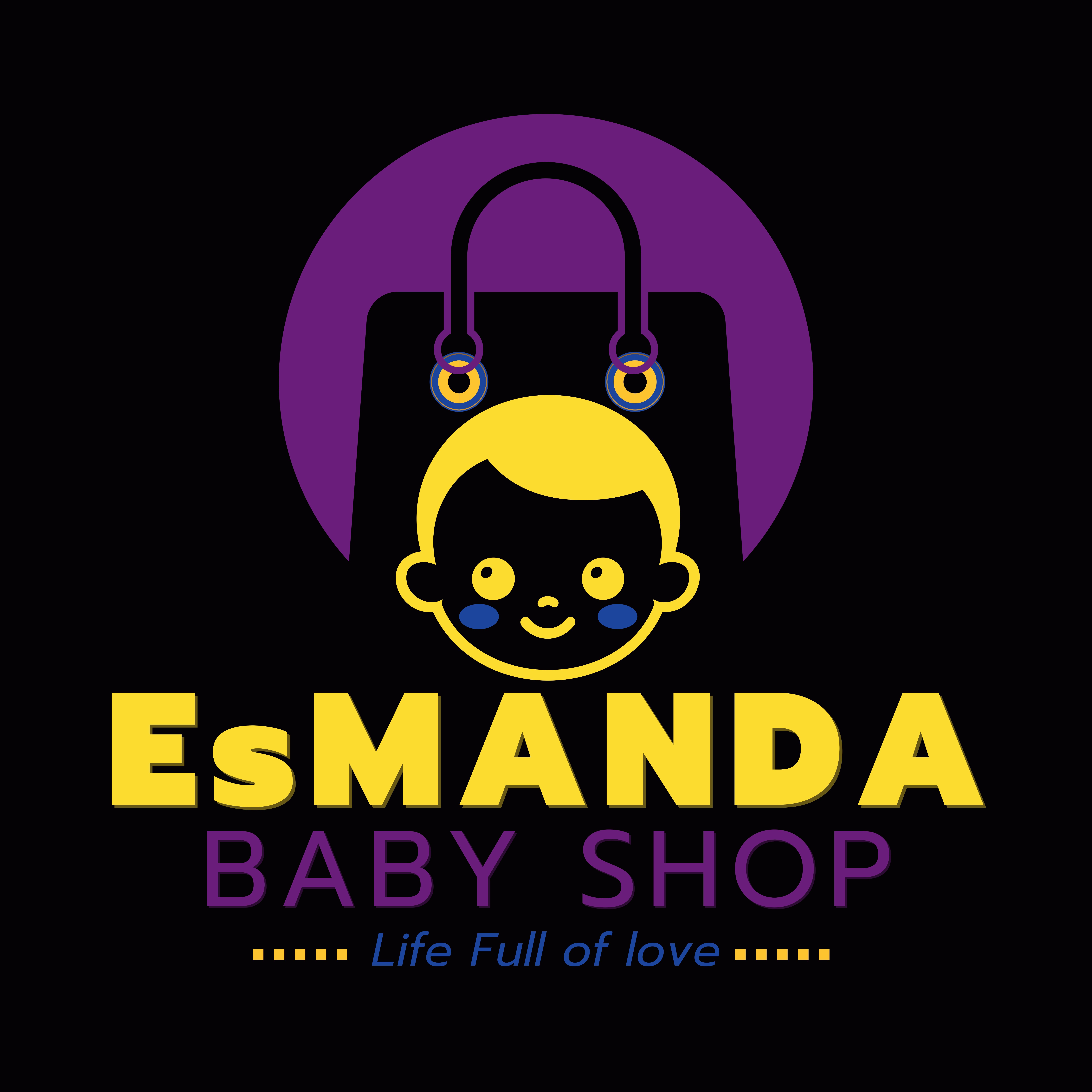 EsManda Baby Shop Logo_20251124_150450_0000_page-0001 1 by 1.jpeg