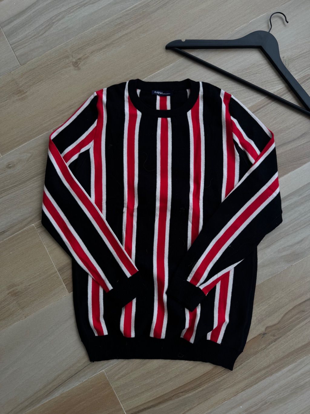 Sweaters