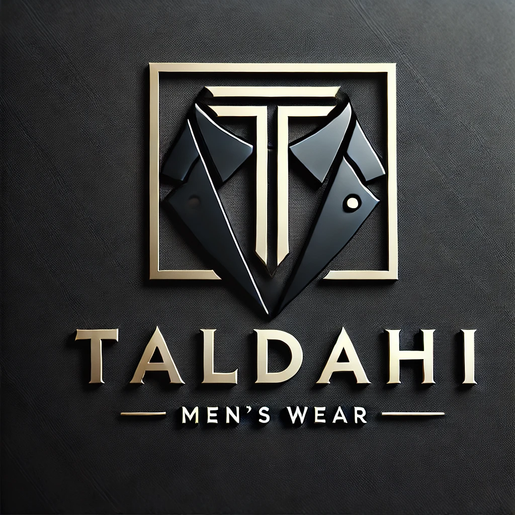Brand 1