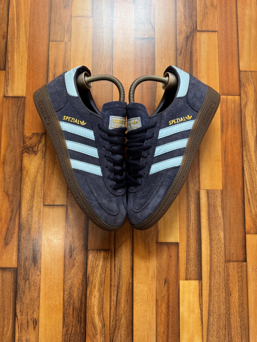 ADIDAS SPEZIAL