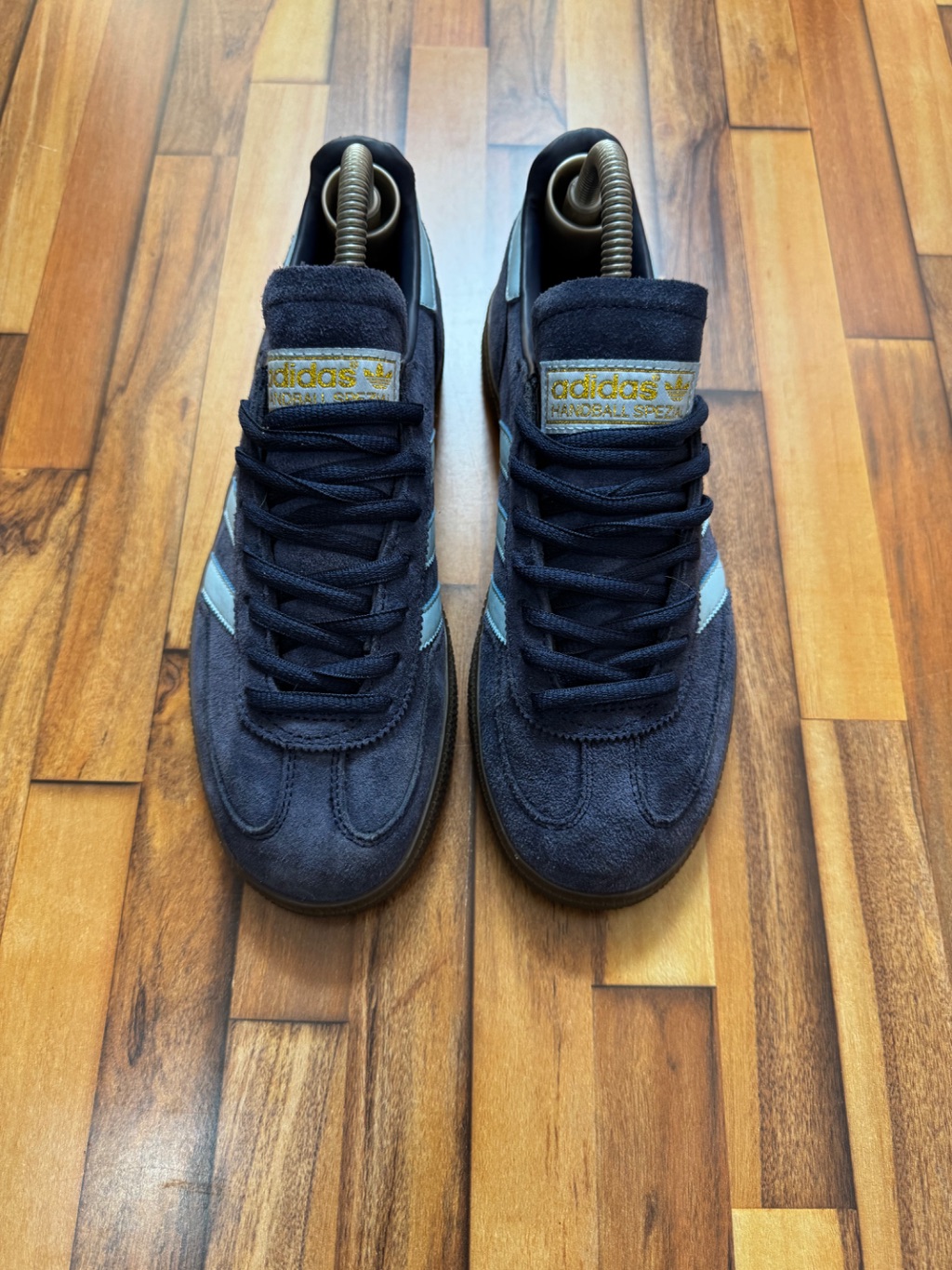 ADIDAS SPEZIAL