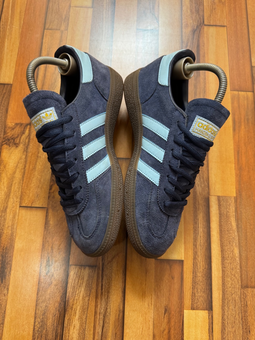 ADIDAS SPEZIAL