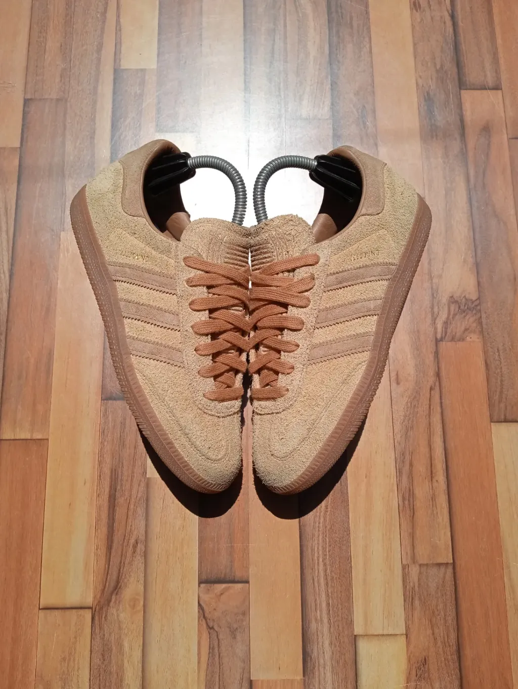 product images_1757914283208-e2e42a2f-a37d-4fc2-a3d1-7c1f8085de65-blob.webp