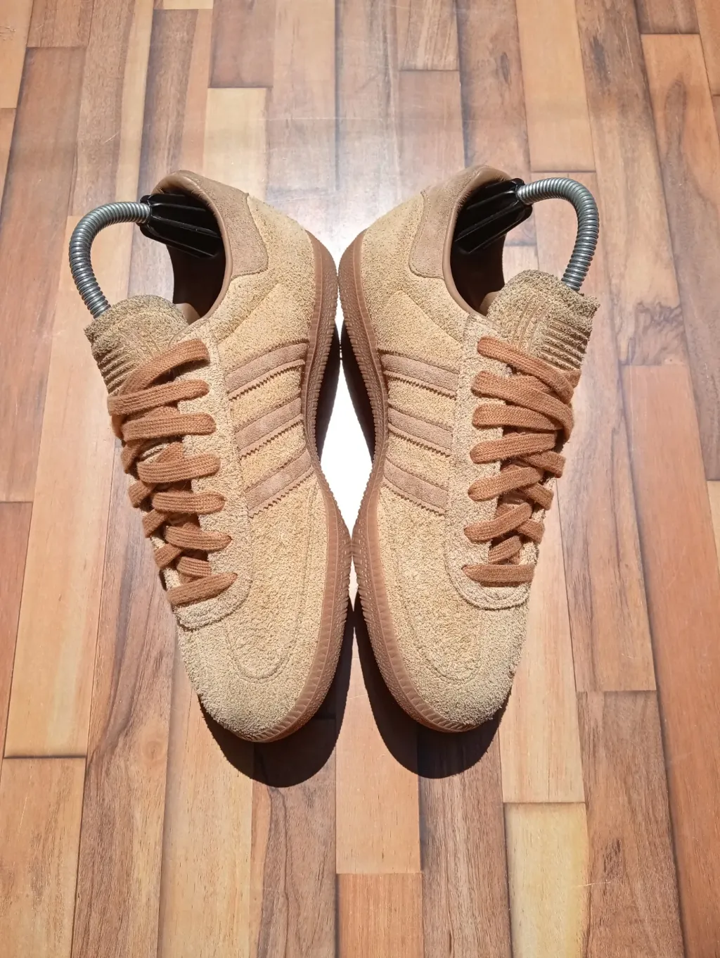 product images_1757914289983-6b83b395-92bd-4237-8d81-1a6ceae68e3f-blob.webp