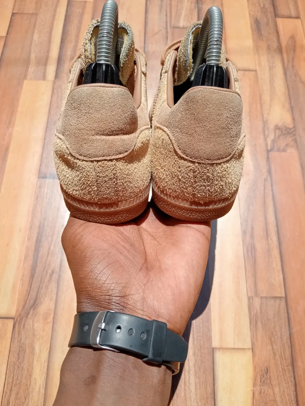 product images_1757914300513-c7d5dacd-2107-4d0c-98bf-bd0331725a4f-blob.webp