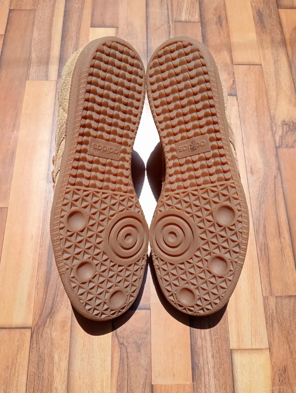 product images_1757914303552-8c9d3277-88e5-4d42-a3b8-c4704aae8b1b-blob.webp