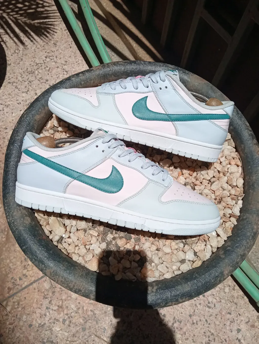 product images_1757915601599-910b1abe-3477-457e-bba3-49f4d6a0fe2d-blob.webp