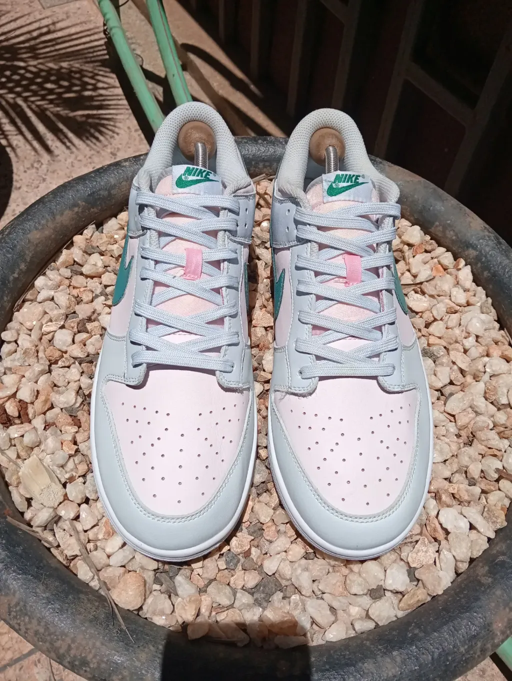 product images_1757915606007-91608492-cdaf-4030-8728-f26df46b6832-blob.webp