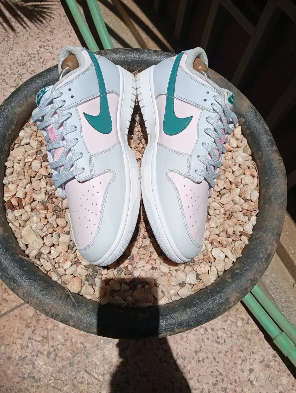 product images_1757915609386-0e86e6c1-5b7c-4c2e-8529-4777aa3e1bdb-blob.webp