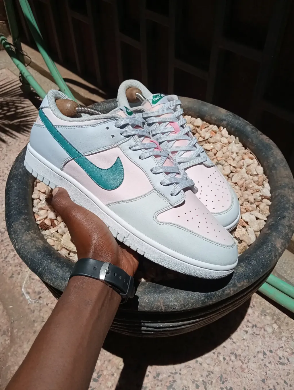 product images_1757915612522-9bfecdf7-a070-4f06-b304-30fdbb0671fa-blob.webp