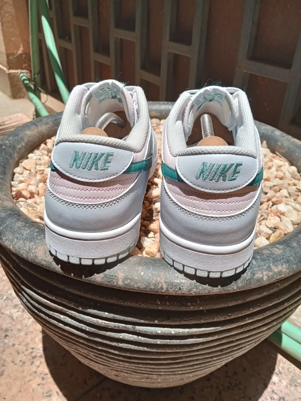 product images_1757915615608-5286bd8f-3aac-4c12-a9fb-9dae2412c0ec-blob.webp