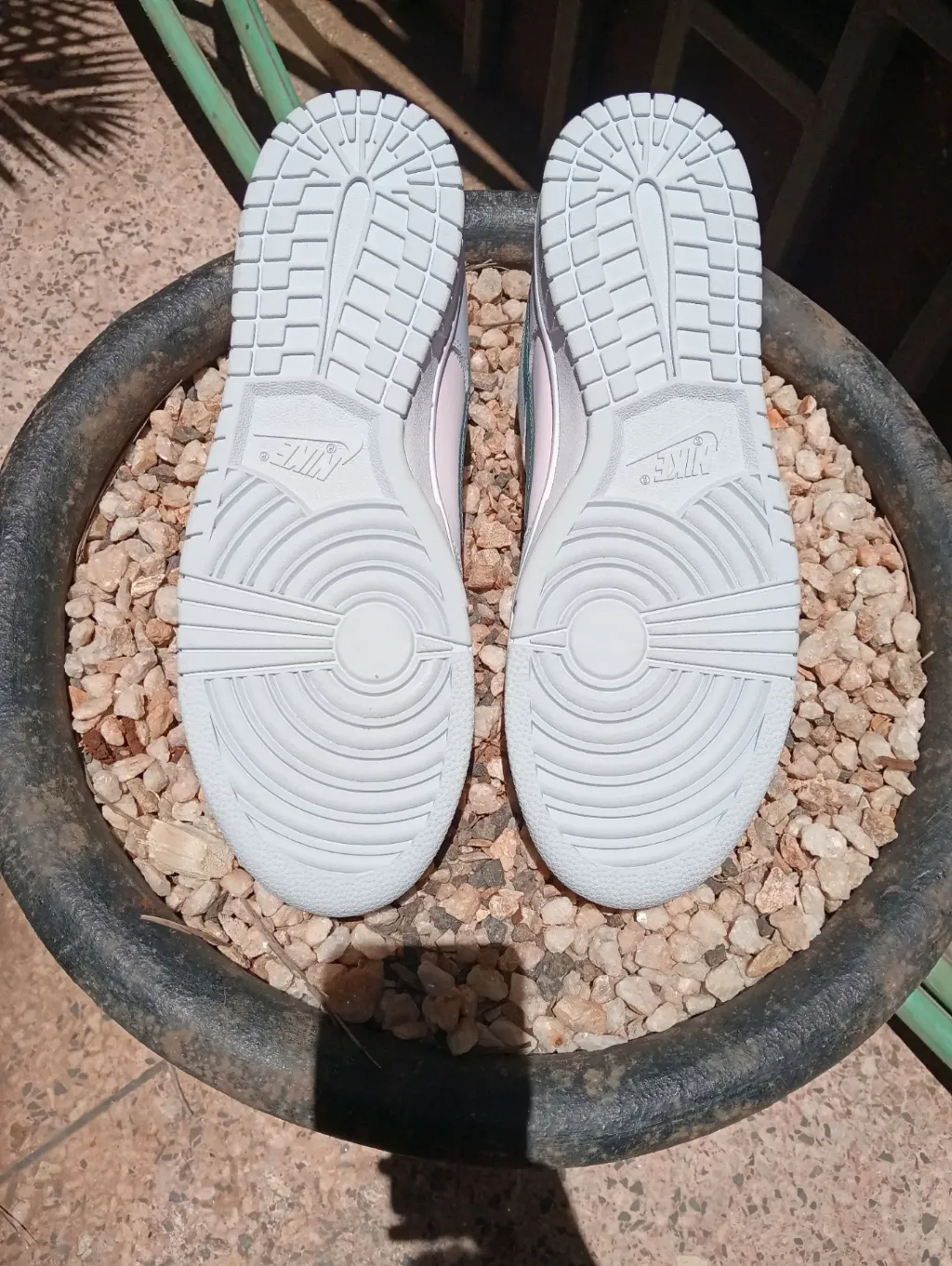 product images_1757915618754-c5d1e293-fc8a-4a9c-a7d3-19363ba77b96-blob.webp