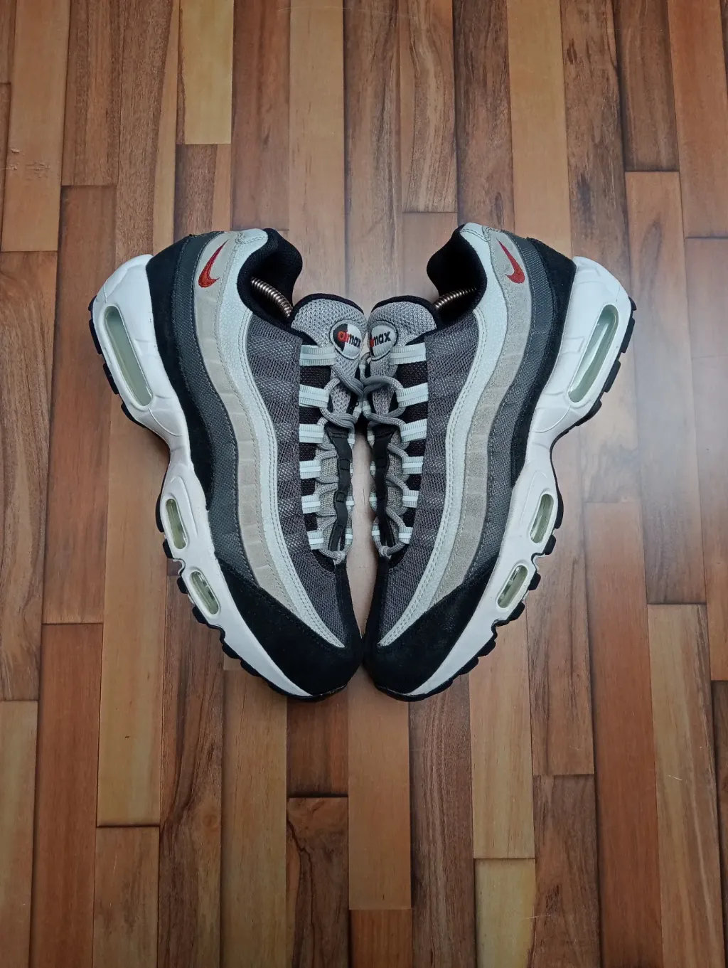 product images_1758454561526-45b5812a-b026-461d-931a-f4b3ec4a263e-blob.webp