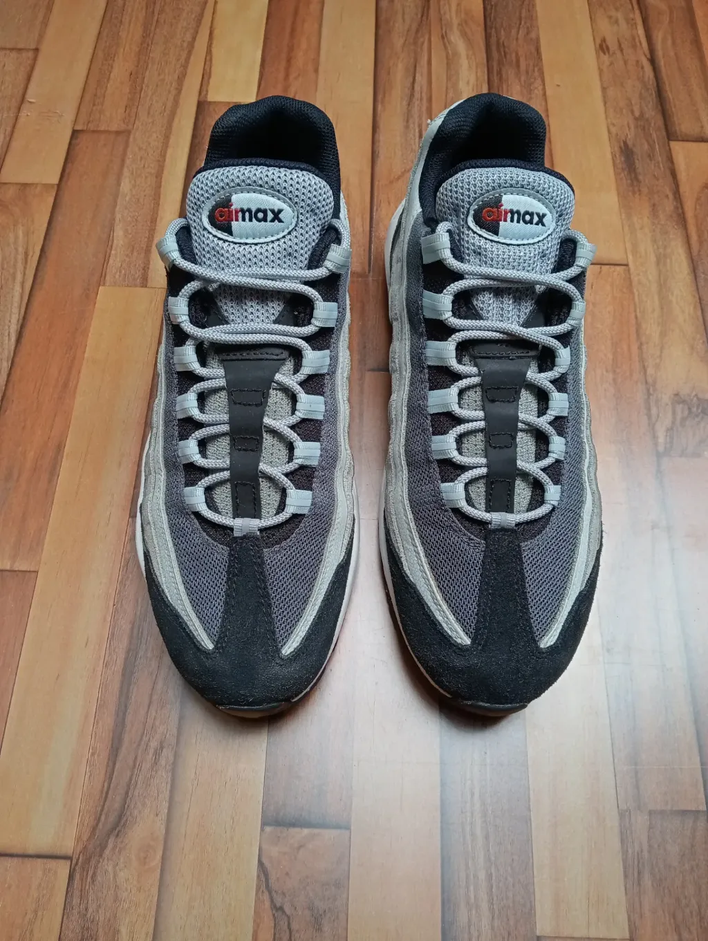 product images_1758454565472-2f6e67c4-d798-4837-8a20-de9d6879cef9-blob.webp