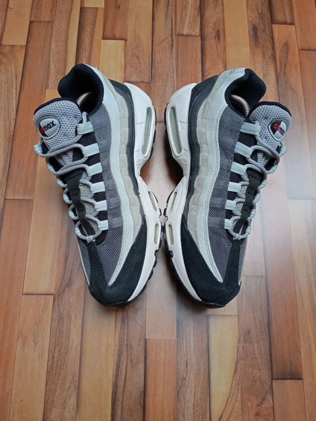 product images_1758454568587-a1895bc6-0de4-473c-b01b-38f3ab5d069c-blob.webp