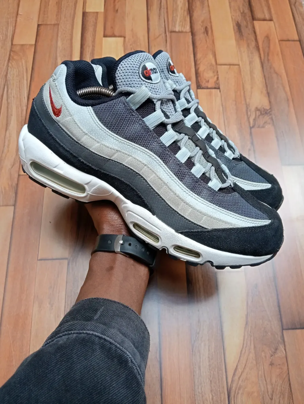 product images_1758454572843-d544a56b-5088-42e1-958b-3ee7a37368ba-blob.webp