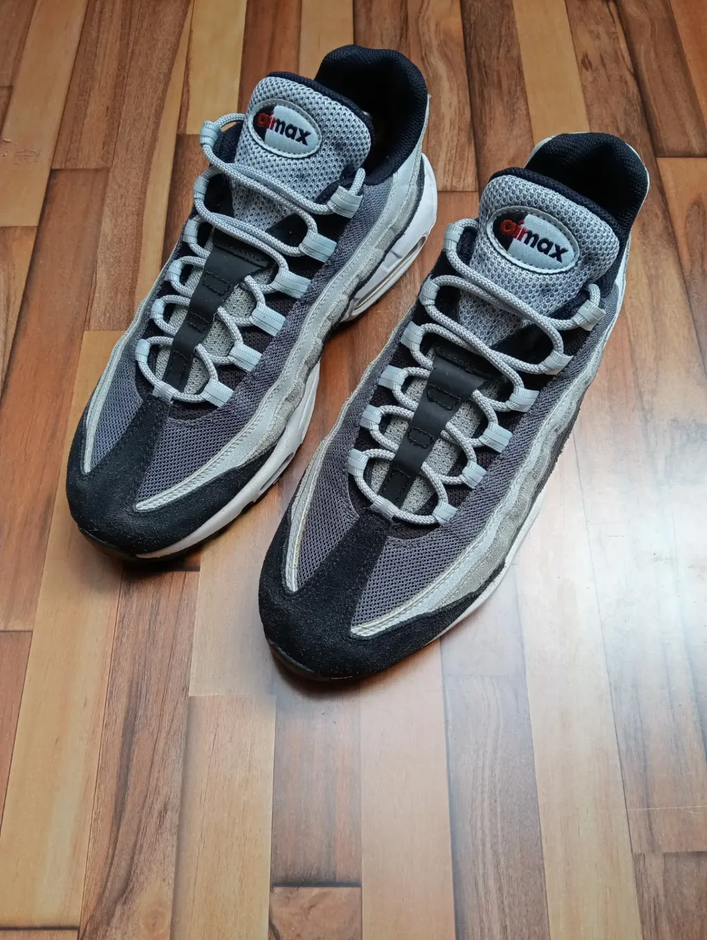 product images_1758454576257-d61921c0-6406-4ed2-bf7d-4b1b0264c4b8-blob.webp