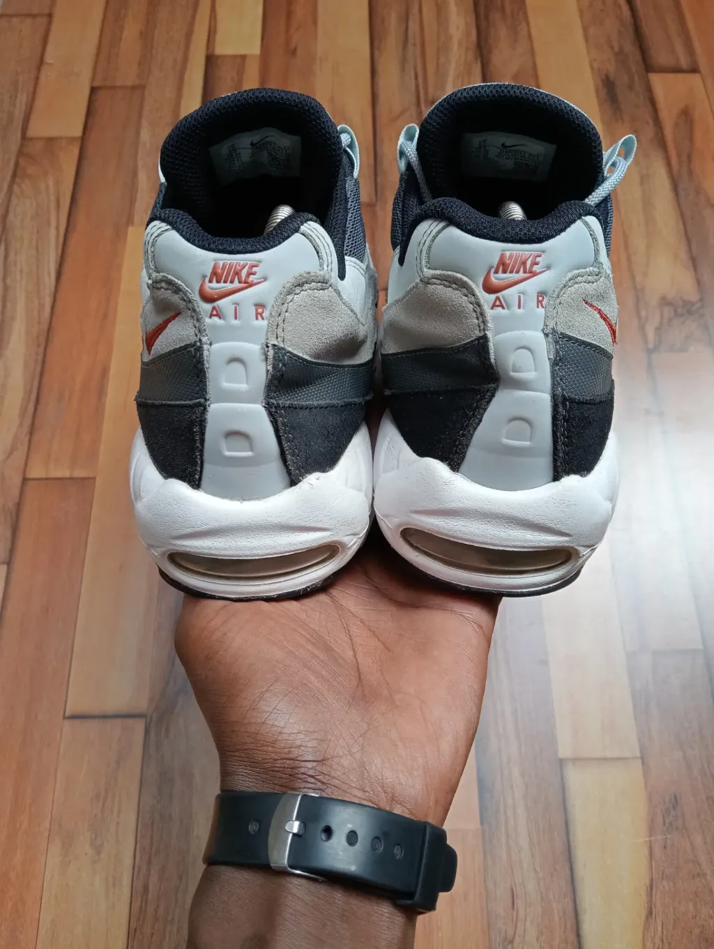 product images_1758454579877-3ca9d581-d14d-445a-b716-f3c9d3378c03-blob.webp