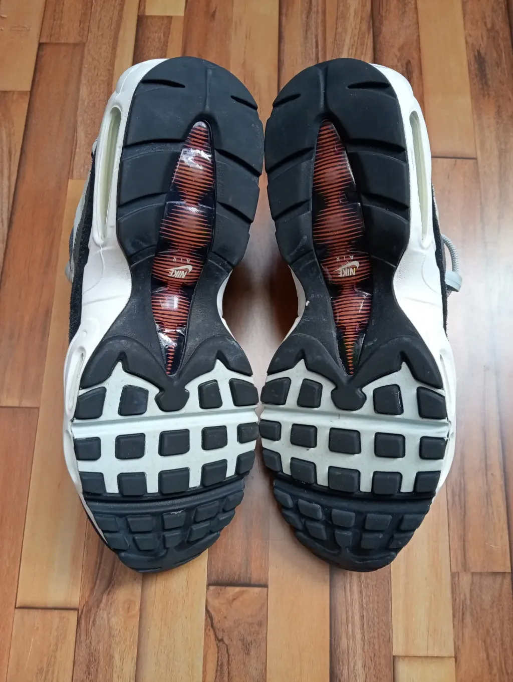 product images_1758454583129-a2fc1427-615c-4a77-89e1-bc6117186290-blob.webp