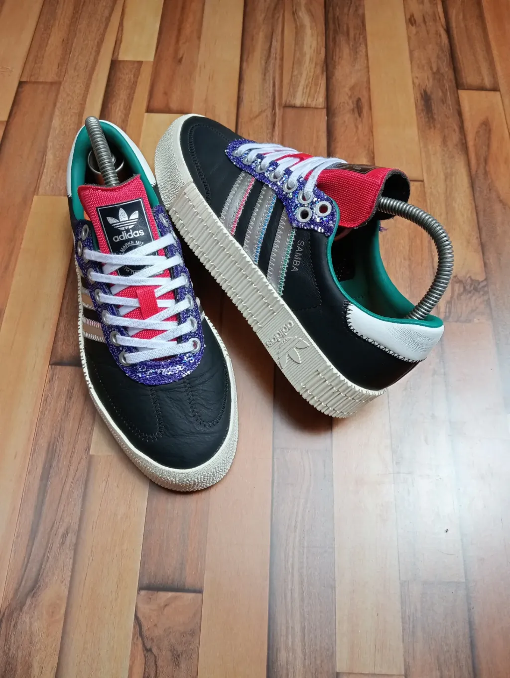 product images_1758458928610-37a00b9c-c583-44c1-b2e1-ac00cbbf8982-blob (1).webp