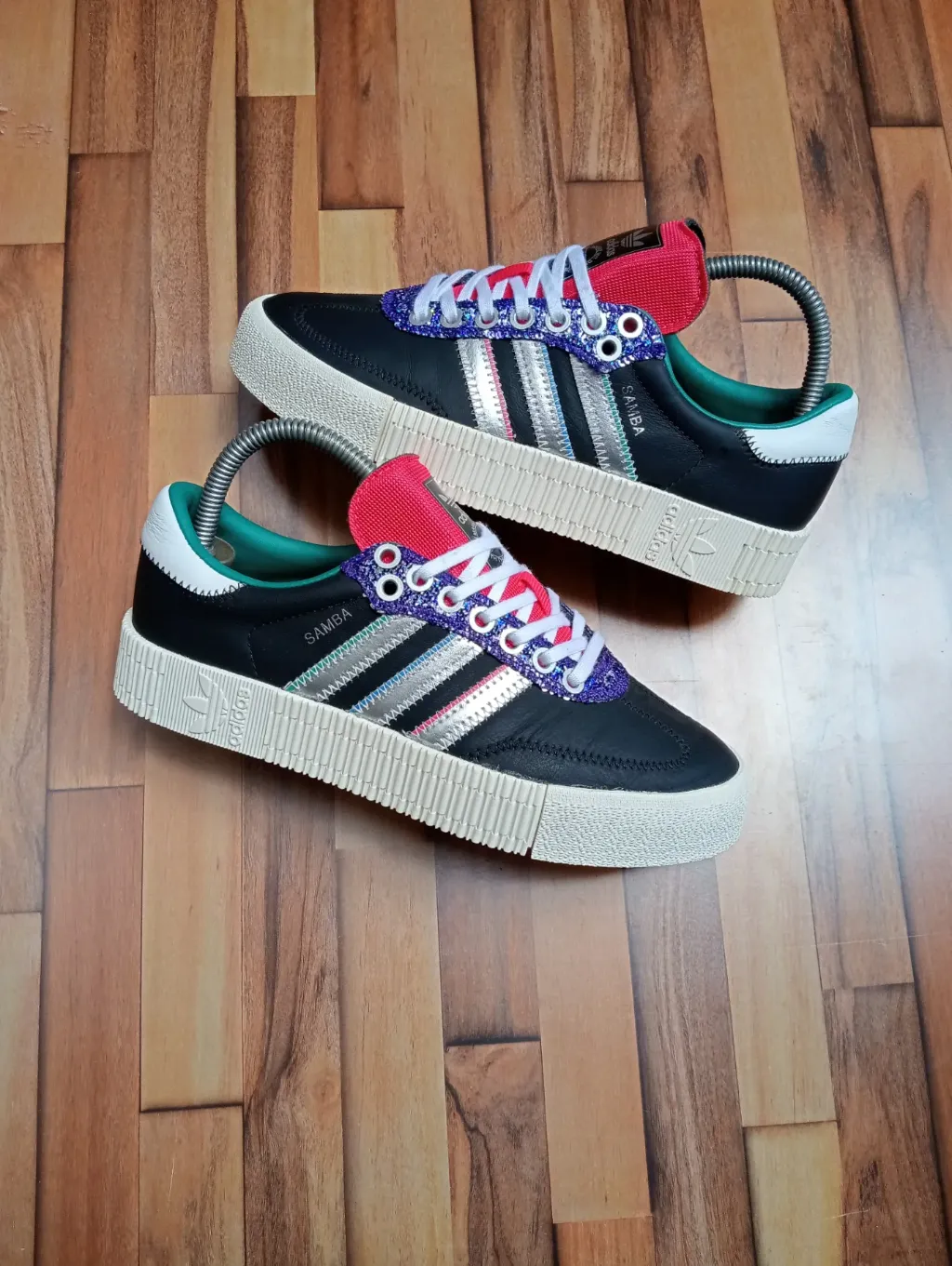 product images_1758458931654-a6464c0b-28e2-441b-9afb-40579e164056-blob.webp