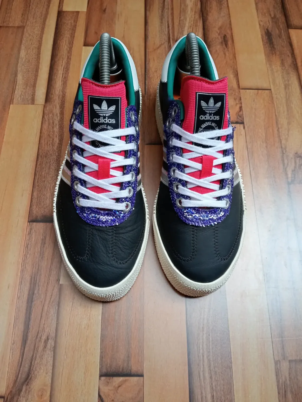 product images_1758458934685-16386194-6eaf-49fb-9004-815f3e351bbb-blob.webp