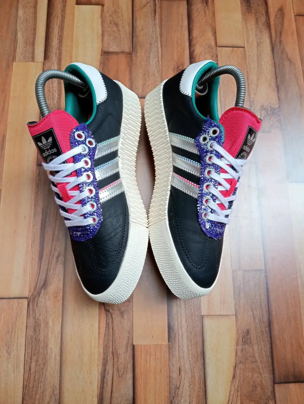 product images_1758458937692-5848860f-ad08-4215-8cbe-101645484365-blob.webp