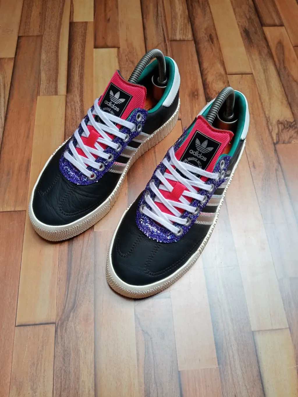 product images_1758458940631-9e2c1fcc-42f6-41ba-a904-b82f7cfc8cac-blob.webp