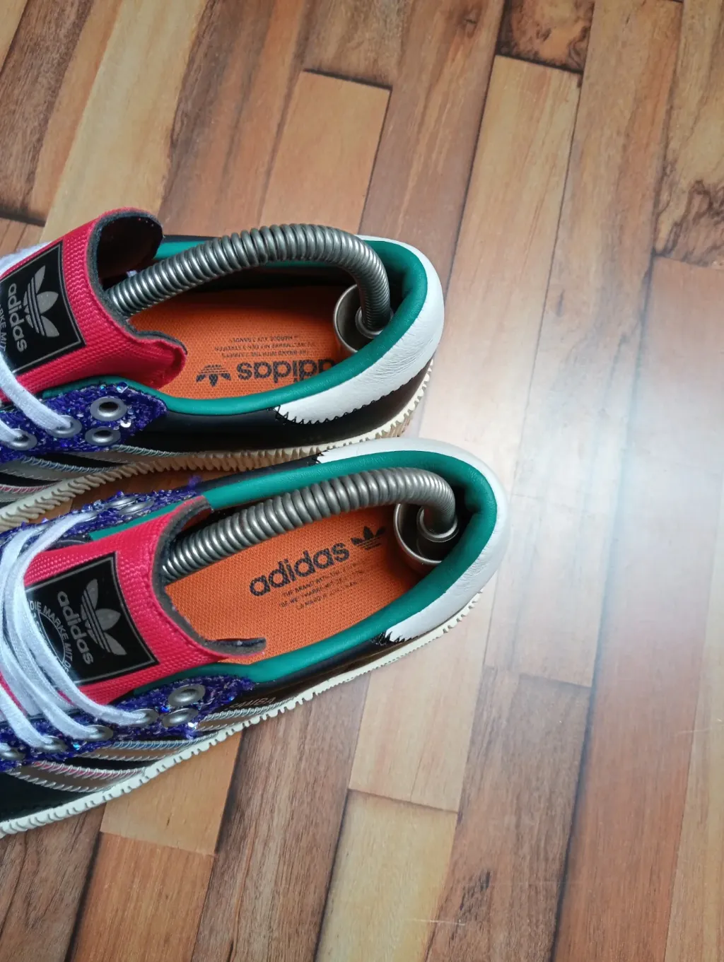 product images_1758458944597-e3599c3f-f536-455e-b83b-242b4ed95ceb-blob.webp