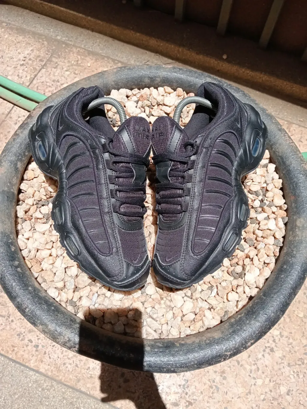 product images_1758459018492-d8579973-eb98-4154-b873-737b27605a68-blob.webp