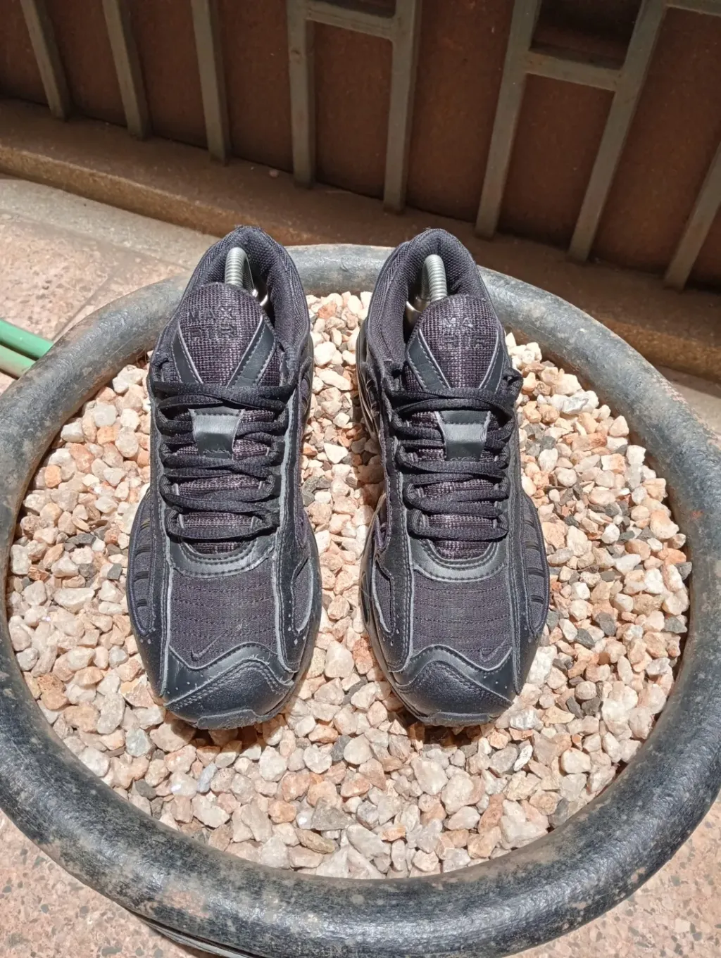 product images_1758459021778-4e5d297d-b55a-49dd-8b13-15b6d90e689c-blob.webp