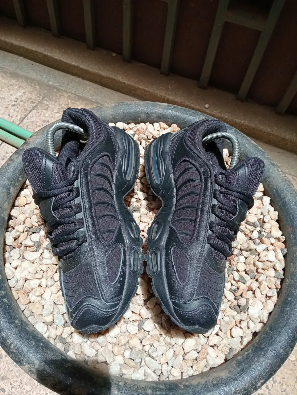 product images_1758459025000-2cc07d52-bf28-4d99-853c-556a6ac8711e-blob.webp