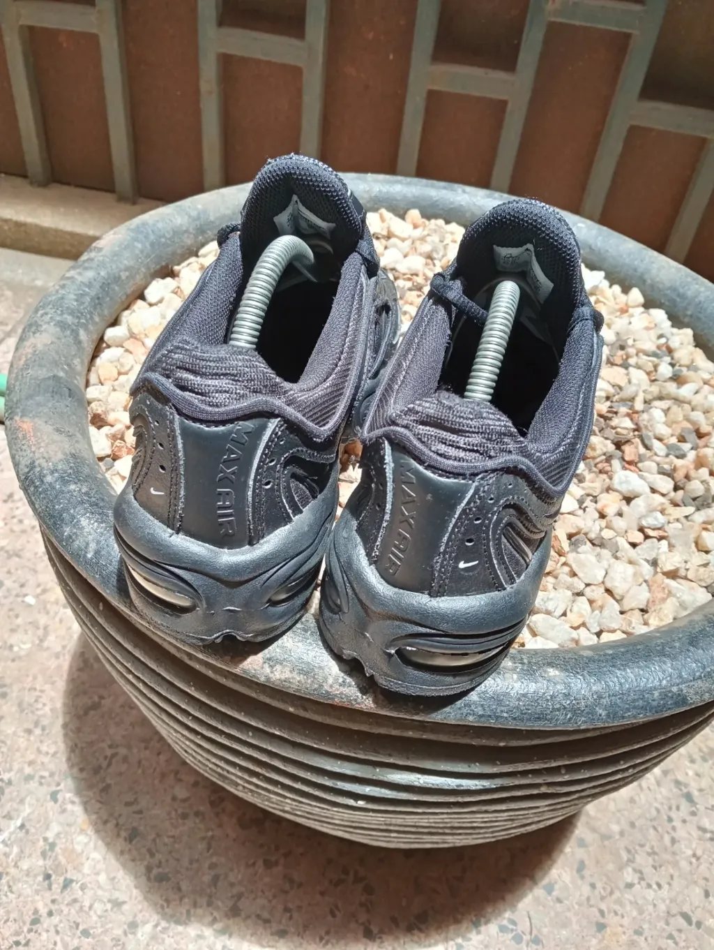 product images_1758459028041-74c51b38-1daf-4fce-83ec-2ca82b38a981-blob.webp