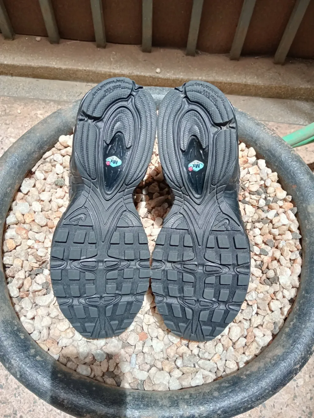 product images_1758459031675-d970839b-17d4-45f4-bc80-692d45a39818-blob.webp