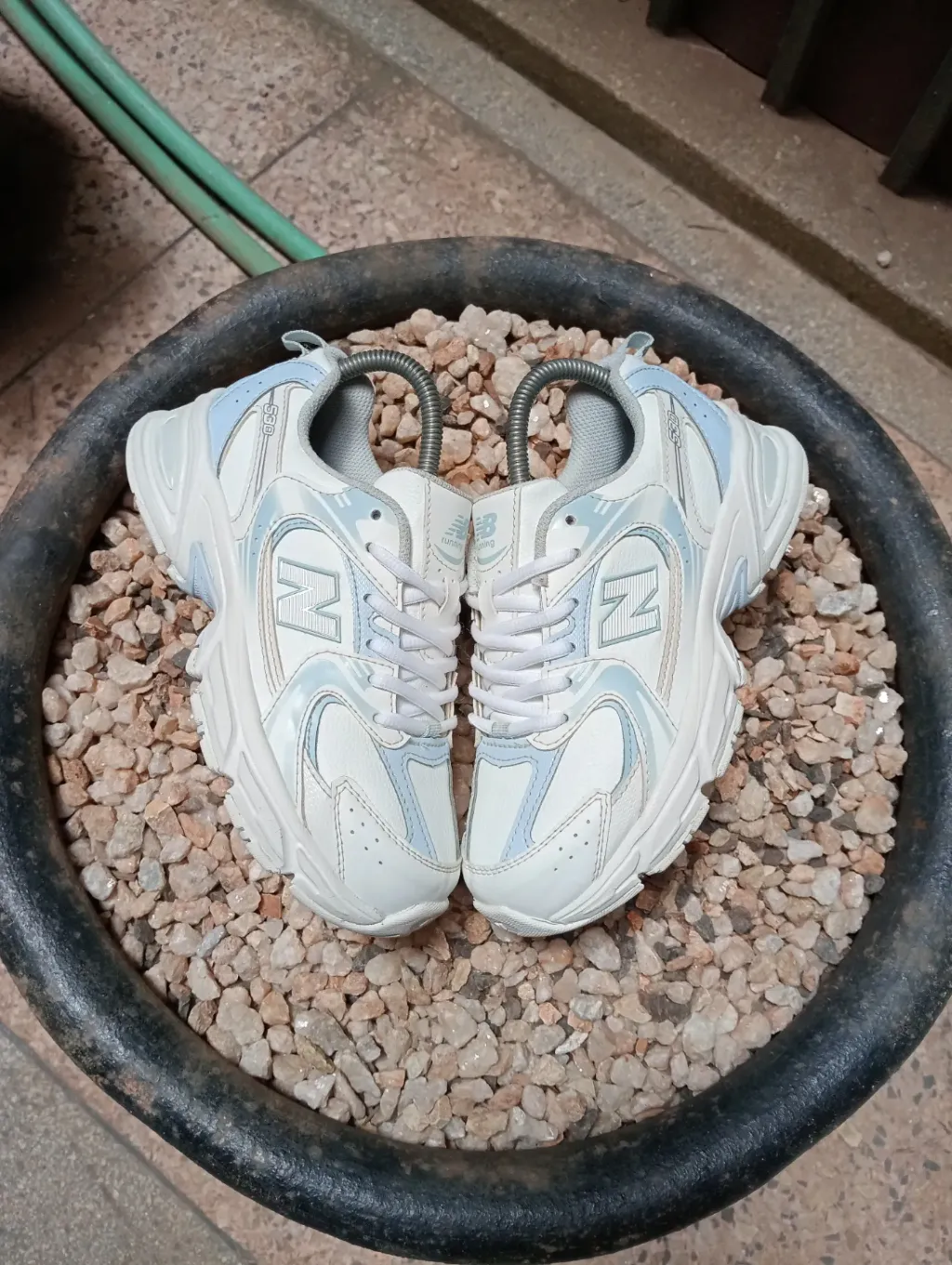 product images_1758459119333-91aad2f7-d4dd-4810-908f-dbbe24a6ff88-blob.webp