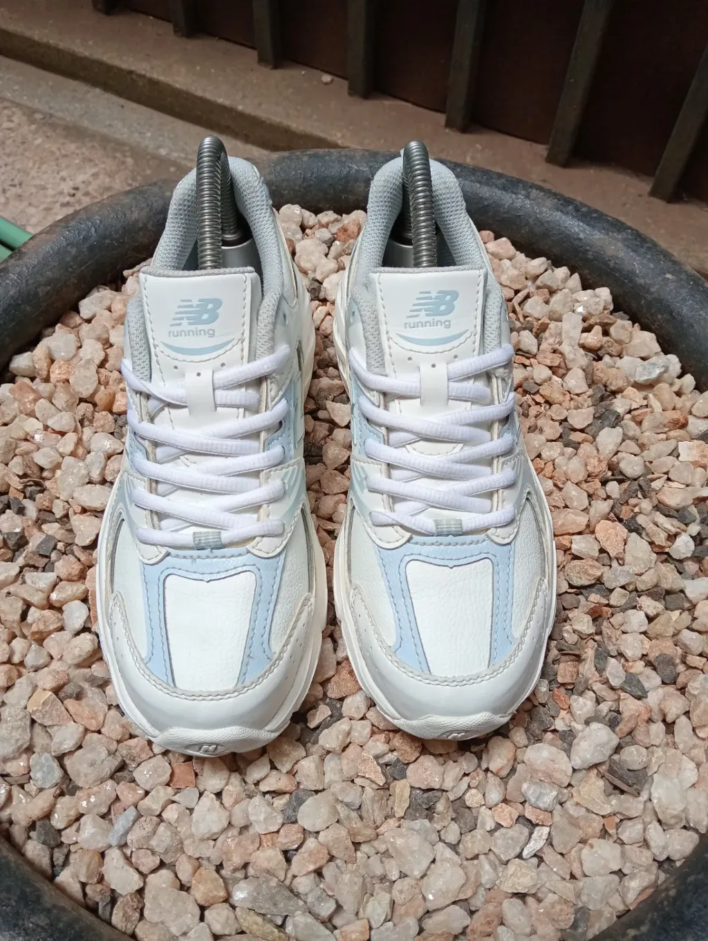 product images_1758459122384-f1f55171-0b20-4e4a-b188-8120e01d2c50-blob.webp