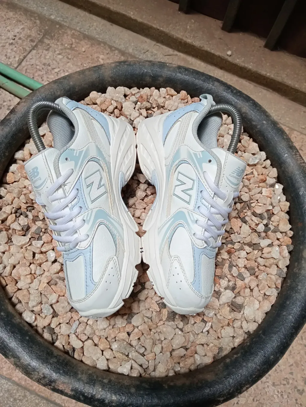 product images_1758459125494-2f1a2087-69ab-4f39-819a-cb27b0f7f240-blob.webp