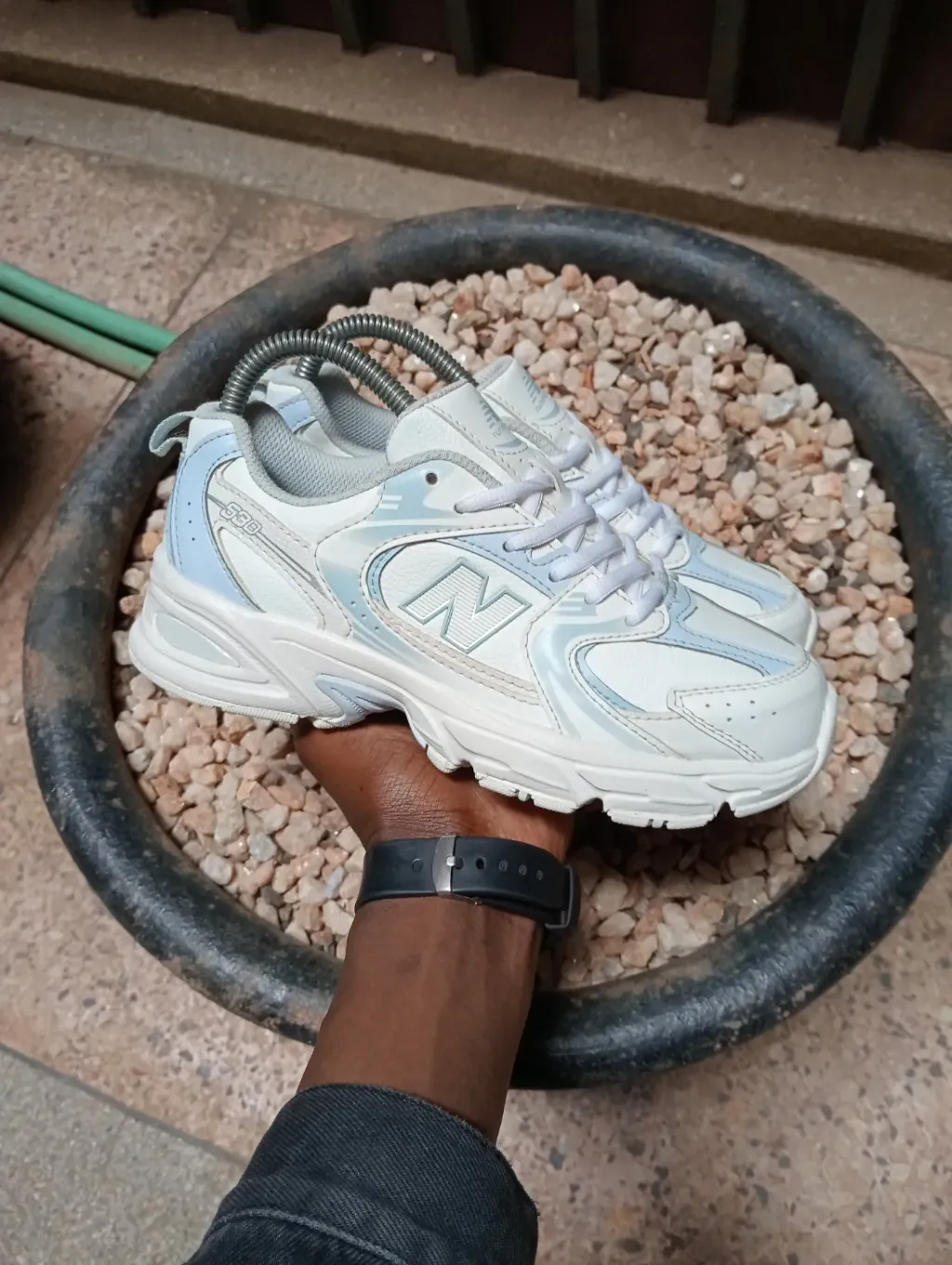 product images_1758459128389-383455bd-07d9-4e68-a424-9344c9b309e3-blob.webp