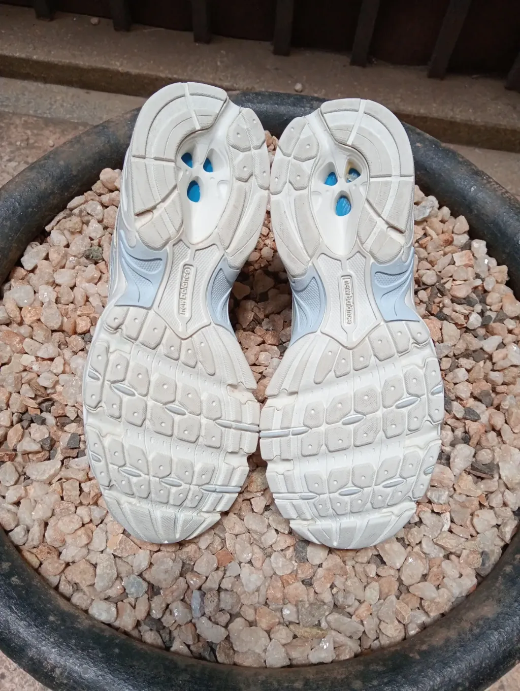 product images_1758459134251-f4b0961e-b240-456c-8d5e-ac56a5584fd1-blob.webp