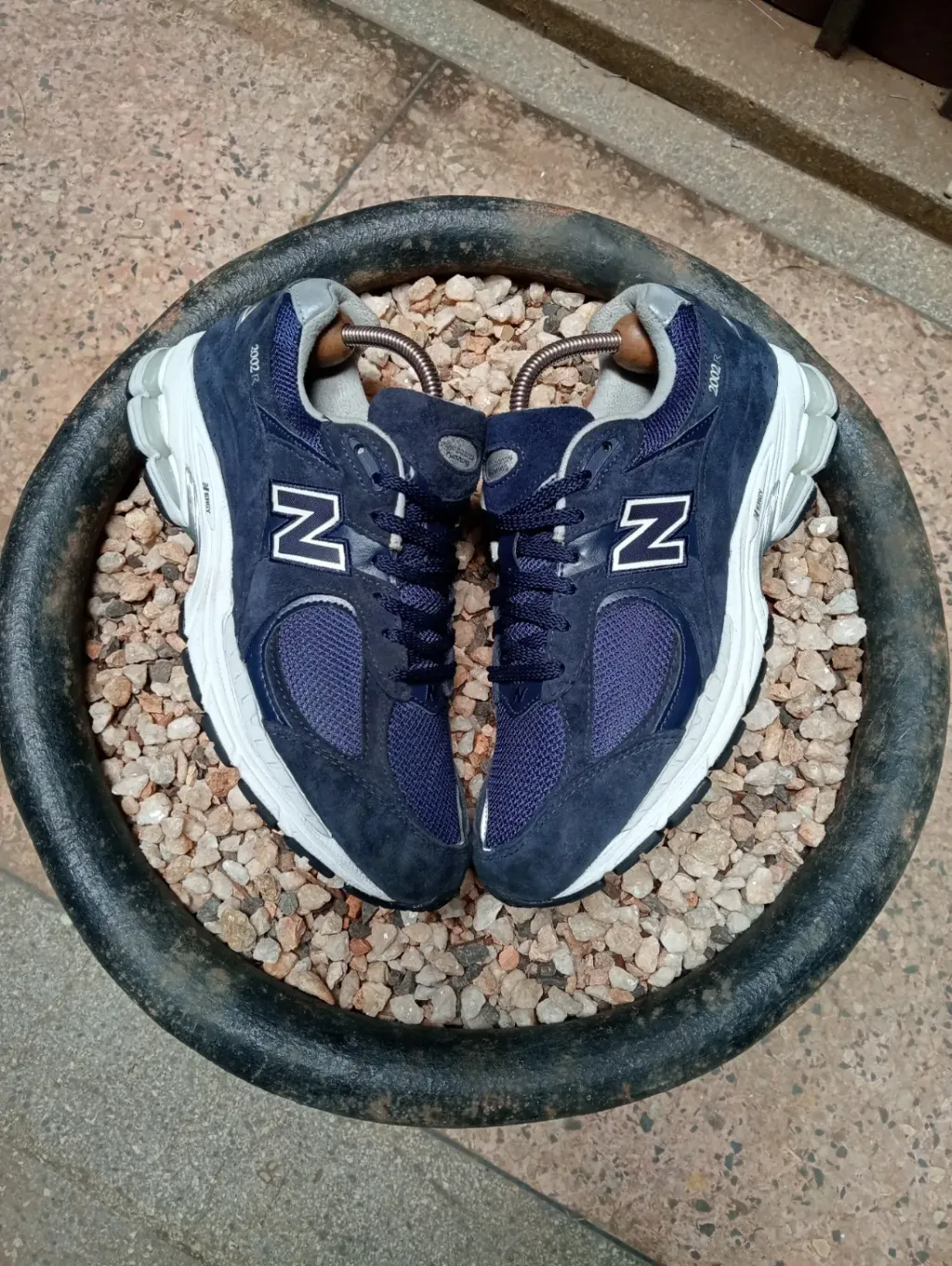 product images_1759062282097-83bdbdae-748e-464b-b41b-658536f44660-blob.webp