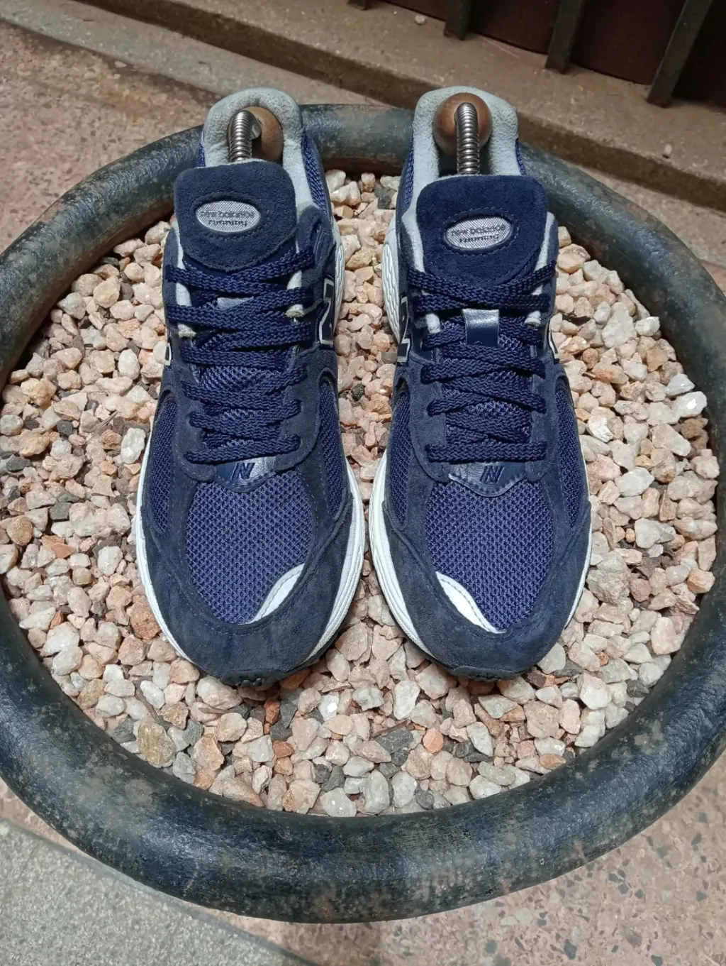 product images_1759062285441-cdadfff4-92b1-4693-8159-e02945699453-blob.webp