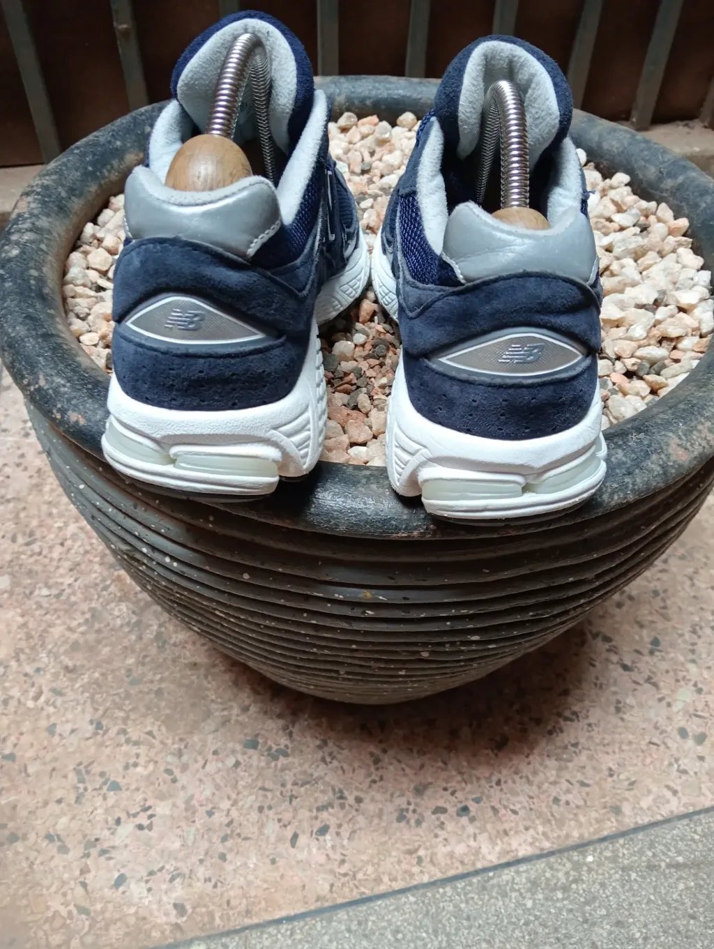 product images_1759062291561-d28103d6-f01d-4f59-ac05-52747d1fc6f0-blob.webp