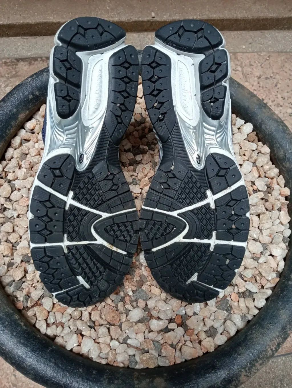 product images_1759062294552-b98f3997-7c38-4551-accc-66ca6c72bc07-blob.webp