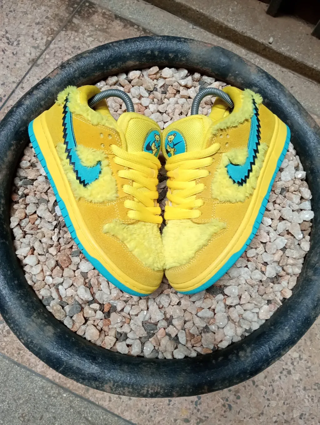 product images_1759062745302-c7266c6d-cfff-41e5-91a9-f889aeafff95-blob.webp