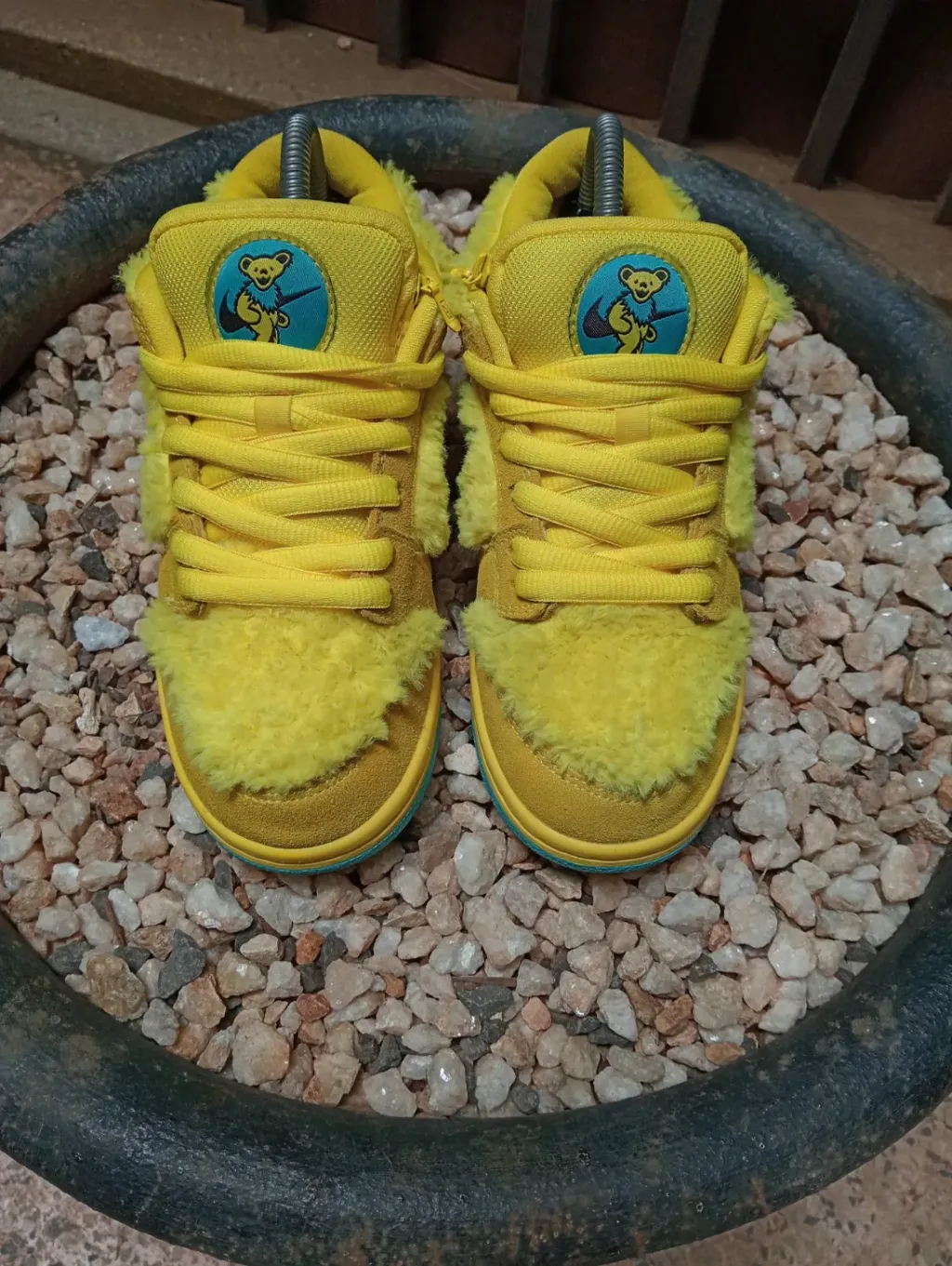 product images_1759062748684-6f9dbbe9-6696-4302-b92f-d832a36b0856-blob.webp