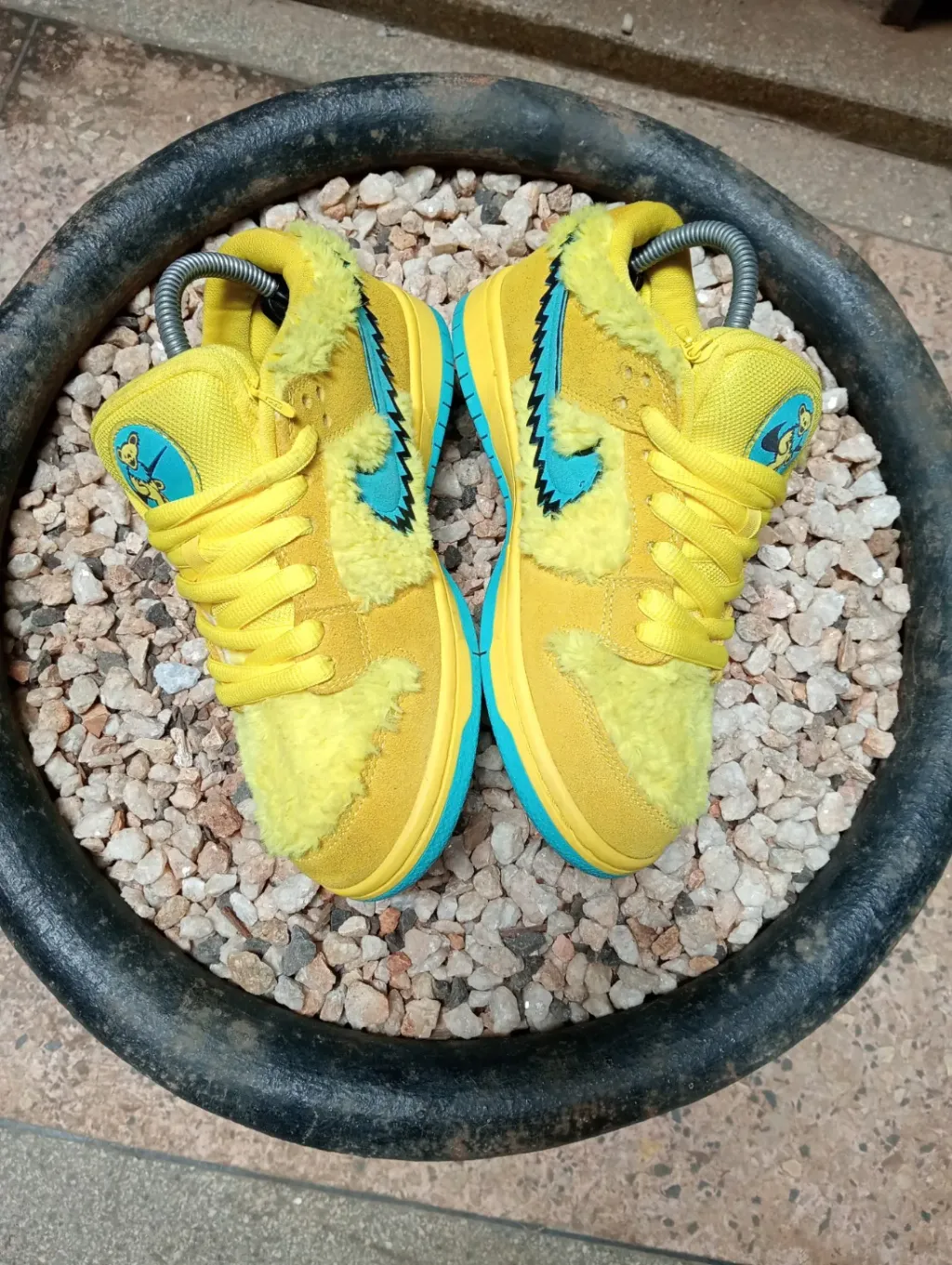 product images_1759062751857-1855755e-fca0-4e84-9007-ec267df899ba-blob.webp